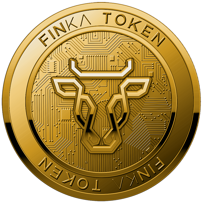 alternative investments token